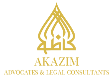 AKAZIM